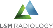 L&M Radiology